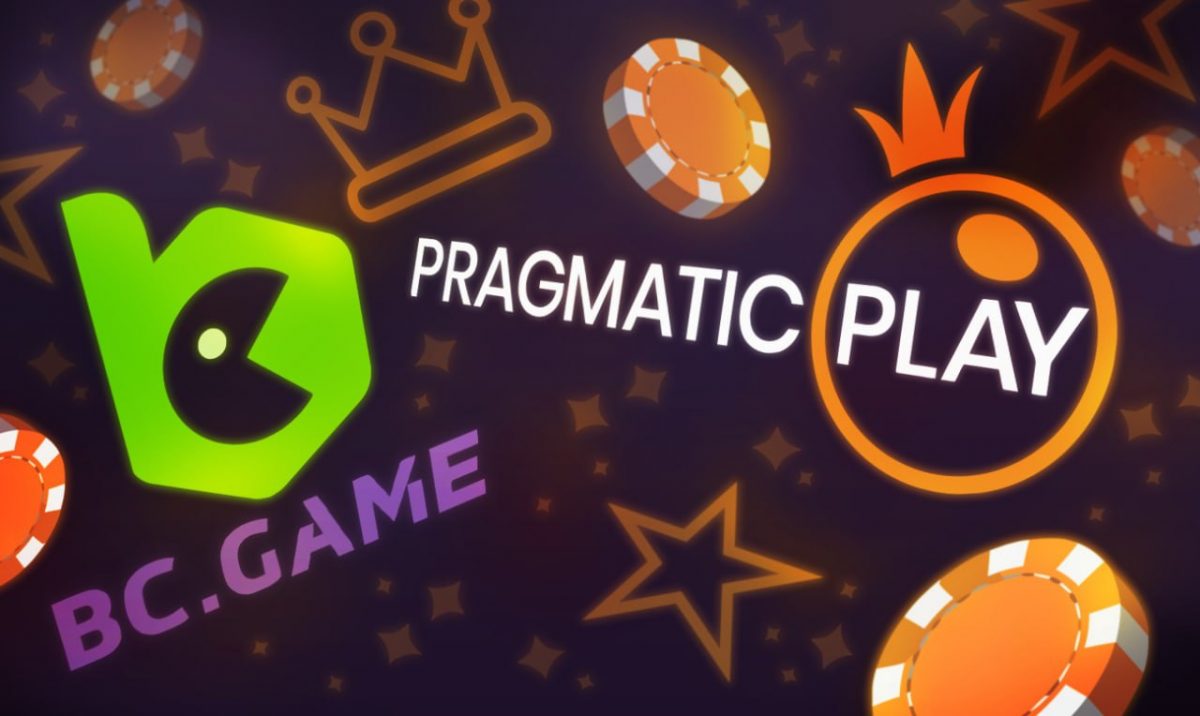 Dunia Judi Online Seru Dan Resiko Game Slot Pragmatic?