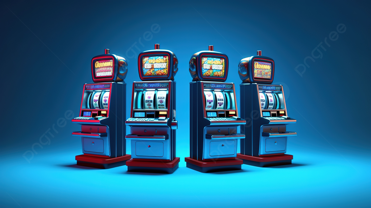 Dunia Judi Online Seru Dan Resiko Slot Online?